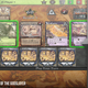 Illustration for article titled emAscension: Chronicle of the Godslayer/em Rises Above Other Deck-Building Games